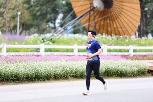 BIB: 
                            <button type="button" onclick="openModal(27859969)" class="btn btn-primary btn-sm float-right btn-popup" data-toggle="modal" data-target=".modal-high-quality">
                        <i class="fas fa-shopping-cart"></i> Add to Cart
                    </button>
                                            <button type="button" onclick="isThisMe(27859969, true)" class="btn btn-success btn-sm float-right btn-popup btn-isme hidden" data-toggle="tooltip" data-placement="bottom" title="นี่คือรูปของคุณใช่ไหม คลิกที่นี่เพื่อเอาเข้าอัลบั้ม">
                        <i class="fas fa-plus"></i> Add to album
                    </button>
                    <button type="button" onclick="isThisMe(27859969, false)" class="btn btn-warning btn-sm float-right btn-popup btn-isnotme hidden">
                        <i class="fas fa-ban"></i> Remove from album
                    </button>